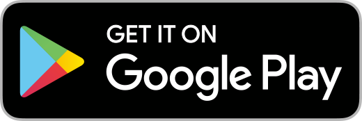 Google Play Store