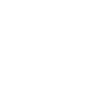 Bee-Stat-Icons-flower Bee-Stat-Icons-flower