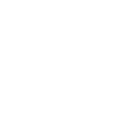 Bee-Stat-Icons-food Bee-Stat-Icons-food