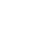 Bee-Stat-Icons-vegetables Bee-Stat-Icons-vegetables